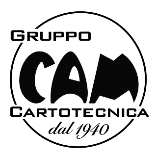 logo-cam-cartotecnica