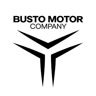 logo_busto-motor